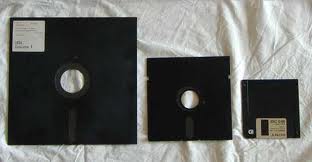 disquettes2